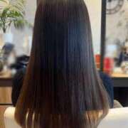 ヒメ日記 2025/02/28 00:20 投稿 ふうか☆濡れたぎるおま◯こ…… 妹系イメージSOAP萌えフードル学園 大宮本校