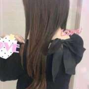 ヒメ日記 2025/02/28 01:37 投稿 ふうか☆濡れたぎるおま◯こ…… 妹系イメージSOAP萌えフードル学園 大宮本校