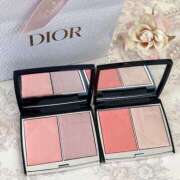 ヒメ日記 2025/02/28 12:42 投稿 ふうか☆濡れたぎるおま◯こ…… 妹系イメージSOAP萌えフードル学園 大宮本校