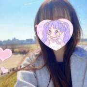 ヒメ日記 2025/03/01 12:03 投稿 ふうか☆濡れたぎるおま◯こ…… 妹系イメージSOAP萌えフードル学園 大宮本校