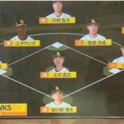 ヒメ日記 2025/03/01 15:26 投稿 ふうか☆濡れたぎるおま◯こ…… 妹系イメージSOAP萌えフードル学園 大宮本校