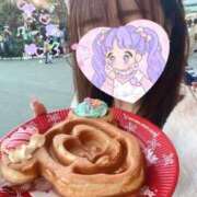 ヒメ日記 2025/03/02 19:11 投稿 ふうか☆濡れたぎるおま◯こ…… 妹系イメージSOAP萌えフードル学園 大宮本校