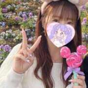 ヒメ日記 2025/03/02 23:25 投稿 ふうか☆濡れたぎるおま◯こ…… 妹系イメージSOAP萌えフードル学園 大宮本校