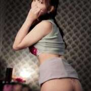 ヒメ日記 2025/03/03 17:00 投稿 ふうか☆濡れたぎるおま◯こ…… 妹系イメージSOAP萌えフードル学園 大宮本校