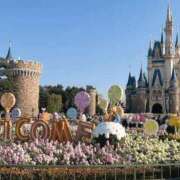 ヒメ日記 2025/03/03 18:09 投稿 ふうか☆濡れたぎるおま◯こ…… 妹系イメージSOAP萌えフードル学園 大宮本校