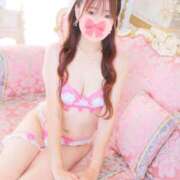 ヒメ日記 2025/03/03 18:33 投稿 ふうか☆濡れたぎるおま◯こ…… 妹系イメージSOAP萌えフードル学園 大宮本校