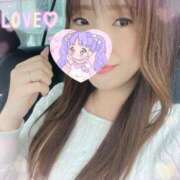 ヒメ日記 2025/03/05 21:49 投稿 ふうか☆濡れたぎるおま◯こ…… 妹系イメージSOAP萌えフードル学園 大宮本校