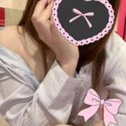 ヒメ日記 2025/03/05 22:52 投稿 ふうか☆濡れたぎるおま◯こ…… 妹系イメージSOAP萌えフードル学園 大宮本校