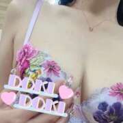 ヒメ日記 2025/03/06 13:53 投稿 ふうか☆濡れたぎるおま◯こ…… 妹系イメージSOAP萌えフードル学園 大宮本校