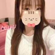 ヒメ日記 2025/03/06 16:41 投稿 ふうか☆濡れたぎるおま◯こ…… 妹系イメージSOAP萌えフードル学園 大宮本校