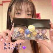 ヒメ日記 2025/03/08 09:53 投稿 ふうか☆濡れたぎるおま◯こ…… 妹系イメージSOAP萌えフードル学園 大宮本校