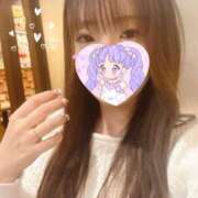 ヒメ日記 2025/03/08 10:22 投稿 ふうか☆濡れたぎるおま◯こ…… 妹系イメージSOAP萌えフードル学園 大宮本校