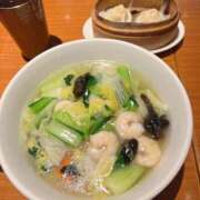 ヒメ日記 2025/03/08 17:48 投稿 ふうか☆濡れたぎるおま◯こ…… 妹系イメージSOAP萌えフードル学園 大宮本校