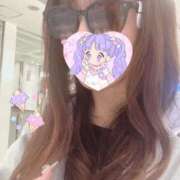 ヒメ日記 2025/03/08 17:57 投稿 ふうか☆濡れたぎるおま◯こ…… 妹系イメージSOAP萌えフードル学園 大宮本校