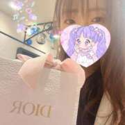 ヒメ日記 2025/03/08 21:27 投稿 ふうか☆濡れたぎるおま◯こ…… 妹系イメージSOAP萌えフードル学園 大宮本校