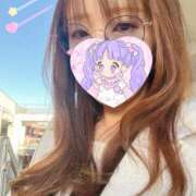 ヒメ日記 2025/03/09 17:43 投稿 ふうか☆濡れたぎるおま◯こ…… 妹系イメージSOAP萌えフードル学園 大宮本校