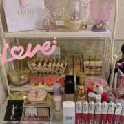 ヒメ日記 2025/03/10 22:51 投稿 ふうか☆濡れたぎるおま◯こ…… 妹系イメージSOAP萌えフードル学園 大宮本校