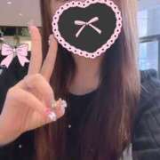 ヒメ日記 2025/03/11 18:23 投稿 ふうか☆濡れたぎるおま◯こ…… 妹系イメージSOAP萌えフードル学園 大宮本校