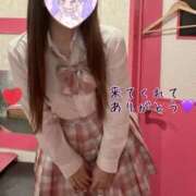 ヒメ日記 2025/03/14 19:26 投稿 ふうか☆濡れたぎるおま◯こ…… 妹系イメージSOAP萌えフードル学園 大宮本校