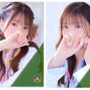 ヒメ日記 2025/03/14 23:39 投稿 ふうか☆濡れたぎるおま◯こ…… 妹系イメージSOAP萌えフードル学園 大宮本校