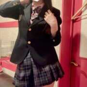 ヒメ日記 2025/03/15 20:03 投稿 ふうか☆濡れたぎるおま◯こ…… 妹系イメージSOAP萌えフードル学園 大宮本校