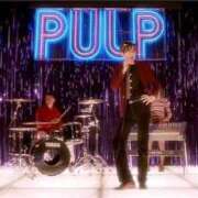 ヒメ日記 2025/03/15 20:48 投稿 ふうか☆濡れたぎるおま◯こ…… 妹系イメージSOAP萌えフードル学園 大宮本校