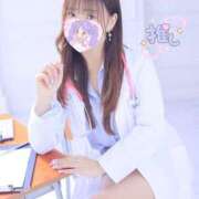 ヒメ日記 2025/03/16 08:49 投稿 ふうか☆濡れたぎるおま◯こ…… 妹系イメージSOAP萌えフードル学園 大宮本校