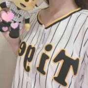 ヒメ日記 2025/03/16 17:40 投稿 ふうか☆濡れたぎるおま◯こ…… 妹系イメージSOAP萌えフードル学園 大宮本校