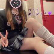 ヒメ日記 2025/03/18 17:26 投稿 ふうか☆濡れたぎるおま◯こ…… 妹系イメージSOAP萌えフードル学園 大宮本校