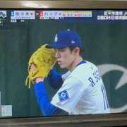 ヒメ日記 2025/03/19 19:26 投稿 ふうか☆濡れたぎるおま◯こ…… 妹系イメージSOAP萌えフードル学園 大宮本校