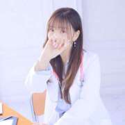 ヒメ日記 2025/03/20 10:07 投稿 ふうか☆濡れたぎるおま◯こ…… 妹系イメージSOAP萌えフードル学園 大宮本校