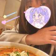 ヒメ日記 2025/03/22 12:14 投稿 ふうか☆濡れたぎるおま◯こ…… 妹系イメージSOAP萌えフードル学園 大宮本校