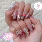 ヒメ日記 2025/03/22 16:46 投稿 ふうか☆濡れたぎるおま◯こ…… 妹系イメージSOAP萌えフードル学園 大宮本校