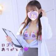 ヒメ日記 2025/03/22 18:22 投稿 ふうか☆濡れたぎるおま◯こ…… 妹系イメージSOAP萌えフードル学園 大宮本校