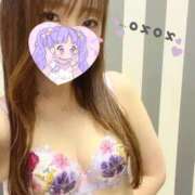 ヒメ日記 2025/03/23 23:38 投稿 ふうか☆濡れたぎるおま◯こ…… 妹系イメージSOAP萌えフードル学園 大宮本校