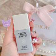 ヒメ日記 2025/03/25 07:55 投稿 ふうか☆濡れたぎるおま◯こ…… 妹系イメージSOAP萌えフードル学園 大宮本校