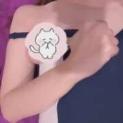 ヒメ日記 2025/03/25 18:31 投稿 ふうか☆濡れたぎるおま◯こ…… 妹系イメージSOAP萌えフードル学園 大宮本校