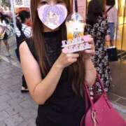 ヒメ日記 2025/03/25 20:36 投稿 ふうか☆濡れたぎるおま◯こ…… 妹系イメージSOAP萌えフードル学園 大宮本校