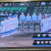 ヒメ日記 2025/03/26 18:33 投稿 ふうか☆濡れたぎるおま◯こ…… 妹系イメージSOAP萌えフードル学園 大宮本校