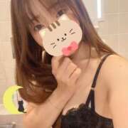 ヒメ日記 2025/03/27 07:26 投稿 ふうか☆濡れたぎるおま◯こ…… 妹系イメージSOAP萌えフードル学園 大宮本校