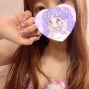 ヒメ日記 2025/03/27 23:07 投稿 ふうか☆濡れたぎるおま◯こ…… 妹系イメージSOAP萌えフードル学園 大宮本校