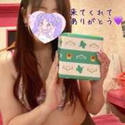 ヒメ日記 2025/03/28 12:06 投稿 ふうか☆濡れたぎるおま◯こ…… 妹系イメージSOAP萌えフードル学園 大宮本校