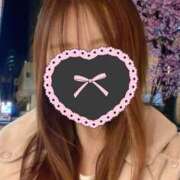 ヒメ日記 2025/03/29 21:41 投稿 ふうか☆濡れたぎるおま◯こ…… 妹系イメージSOAP萌えフードル学園 大宮本校