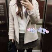 ヒメ日記 2025/03/29 22:47 投稿 ふうか☆濡れたぎるおま◯こ…… 妹系イメージSOAP萌えフードル学園 大宮本校