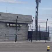 ヒメ日記 2025/03/30 20:18 投稿 ふうか☆濡れたぎるおま◯こ…… 妹系イメージSOAP萌えフードル学園 大宮本校