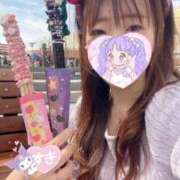 ヒメ日記 2025/03/31 17:32 投稿 ふうか☆濡れたぎるおま◯こ…… 妹系イメージSOAP萌えフードル学園 大宮本校