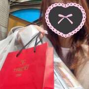 ヒメ日記 2025/03/31 22:26 投稿 ふうか☆濡れたぎるおま◯こ…… 妹系イメージSOAP萌えフードル学園 大宮本校