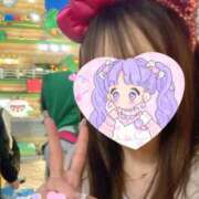 ヒメ日記 2025/04/01 18:42 投稿 ふうか☆濡れたぎるおま◯こ…… 妹系イメージSOAP萌えフードル学園 大宮本校