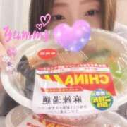 ヒメ日記 2025/04/02 19:34 投稿 ふうか☆濡れたぎるおま◯こ…… 妹系イメージSOAP萌えフードル学園 大宮本校