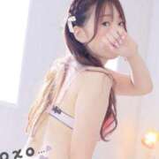 ヒメ日記 2025/04/02 23:17 投稿 ふうか☆濡れたぎるおま◯こ…… 妹系イメージSOAP萌えフードル学園 大宮本校